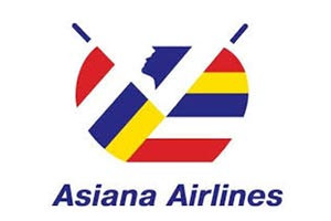 ASIAN AIRLINES