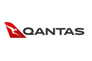 QANTAS