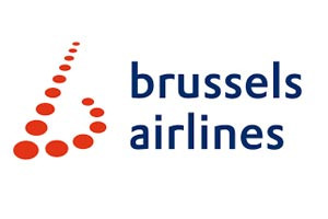 BRUSSELS AIRLINES