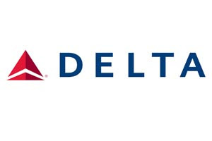 DELTA AIRLINES