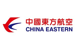 CHINA EASTERN