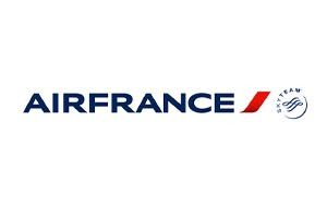 AIR FRANCE