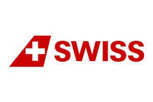 SWISS