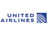 UNITED AIRLINES