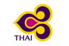 THAI AIRWAYS